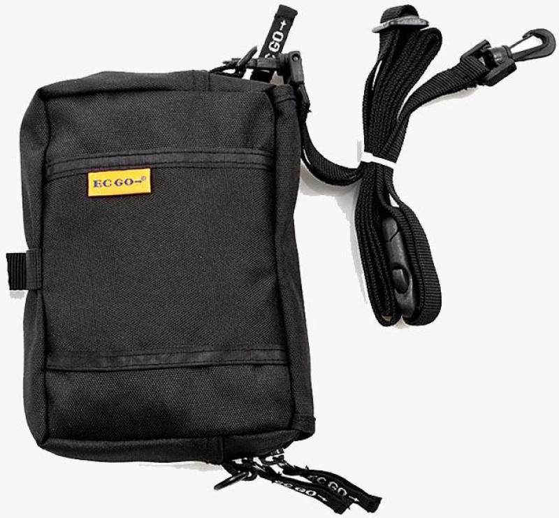 Νεσεσέρ (177-0003-black)