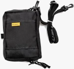 Νεσεσέρ (177-0003-black)
