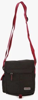 Σχολική Τσάντα (178-004-black)