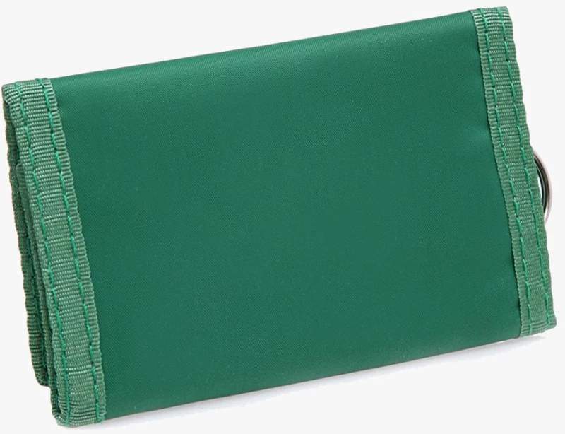 Παιδική κλειδοθήκη (333-91363-green)