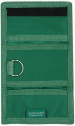Παιδική κλειδοθήκη (333-91363-green)