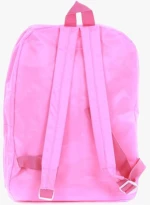 Σχολική Τσάντα (132-93469-pink)