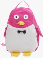 Σχολική Τσάντα (019-55385-fuchsia)