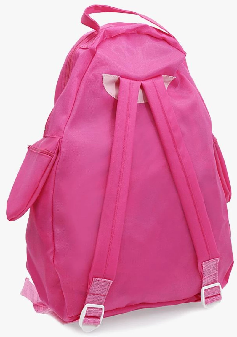 Σχολική Τσάντα (019-55385-fuchsia)