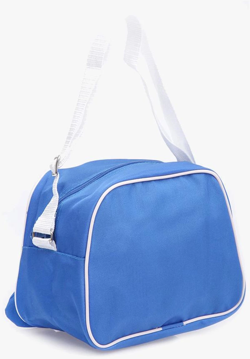 Σχολική Τσάντα (019-55406-blue)