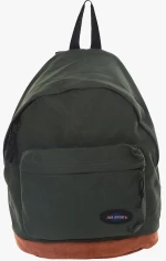 Σχολική Τσάντα (176-90264-khaki)