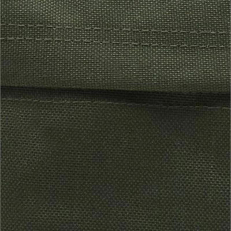 Σχολική Τσάντα (176-90264-khaki)