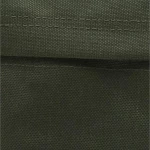 Σχολική Τσάντα (176-90264-khaki)