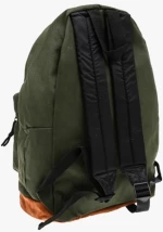Σχολική Τσάντα (176-90264-khaki)