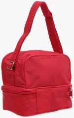 Σχολική Τσάντα (019-55290-red)
