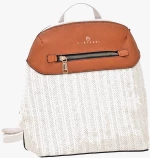 Γυναικείο Σακίδιο (718-102927-camel)