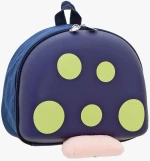 Σχολική Τσάντα (718-102005-blue)