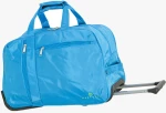 Σακβουαγιάζ (718-088-50-blue)