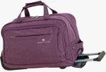 Σακβουαγιάζ (718-0081-50-purple)