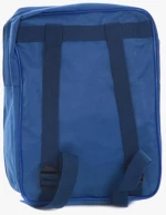 Σχολική Τσάντα (132-93468-blue)