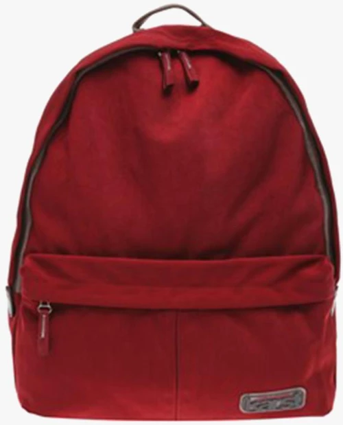 Σχολική Τσάντα (178-003-red)