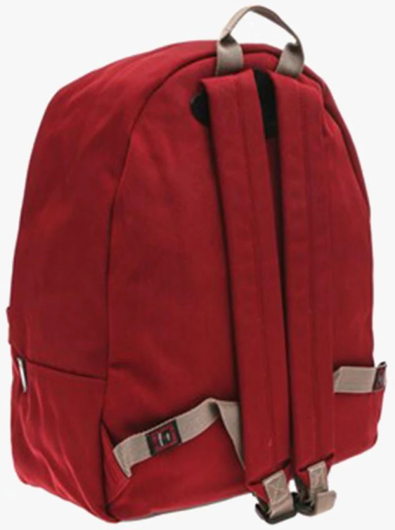 Σχολική Τσάντα (178-003-red)