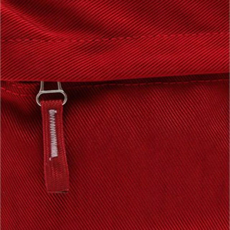 Σχολική Τσάντα (178-003-red)