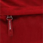 Σχολική Τσάντα (178-003-red)