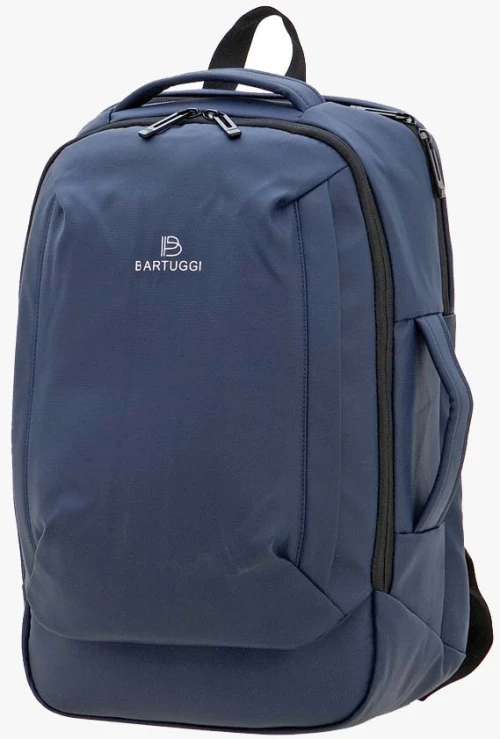 Επαγγελματικό Σακίδιο (718-110624-blue)