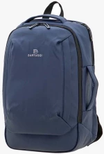 Επαγγελματικό Σακίδιο (718-110624-blue)