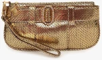 Φακελάκι (172-89811-gold)