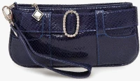 Φακελάκι (172-89811-blue)