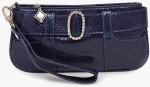 Φακελάκι (172-89811-blue)