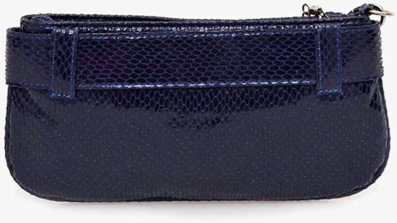 Φακελάκι (172-89811-blue)