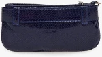 Φακελάκι (172-89811-blue)