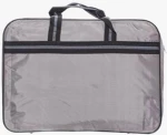 Αναδιπλούμενη Βαλίτσα (003-3001-grey)