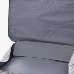 Αναδιπλούμενη Βαλίτσα (003-3001-grey)