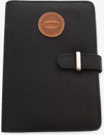 Ατζέντα (025-1925-2-black)