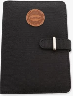 Ατζέντα (025-1925-2-black)