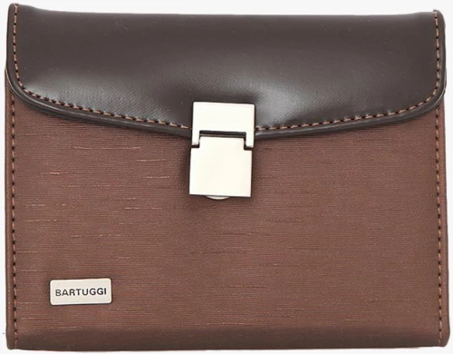 Ατζέντα (025-2124-3-brown)