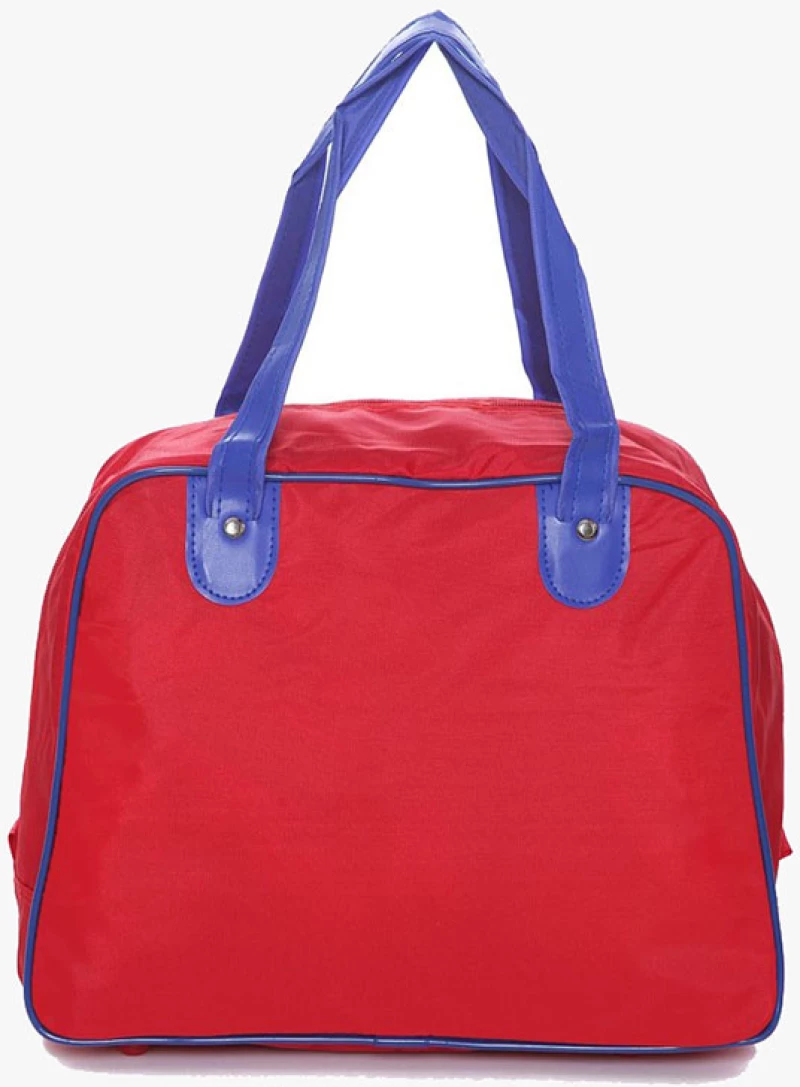 Παιδικό σακβουαγιάζ (012-8064-red)