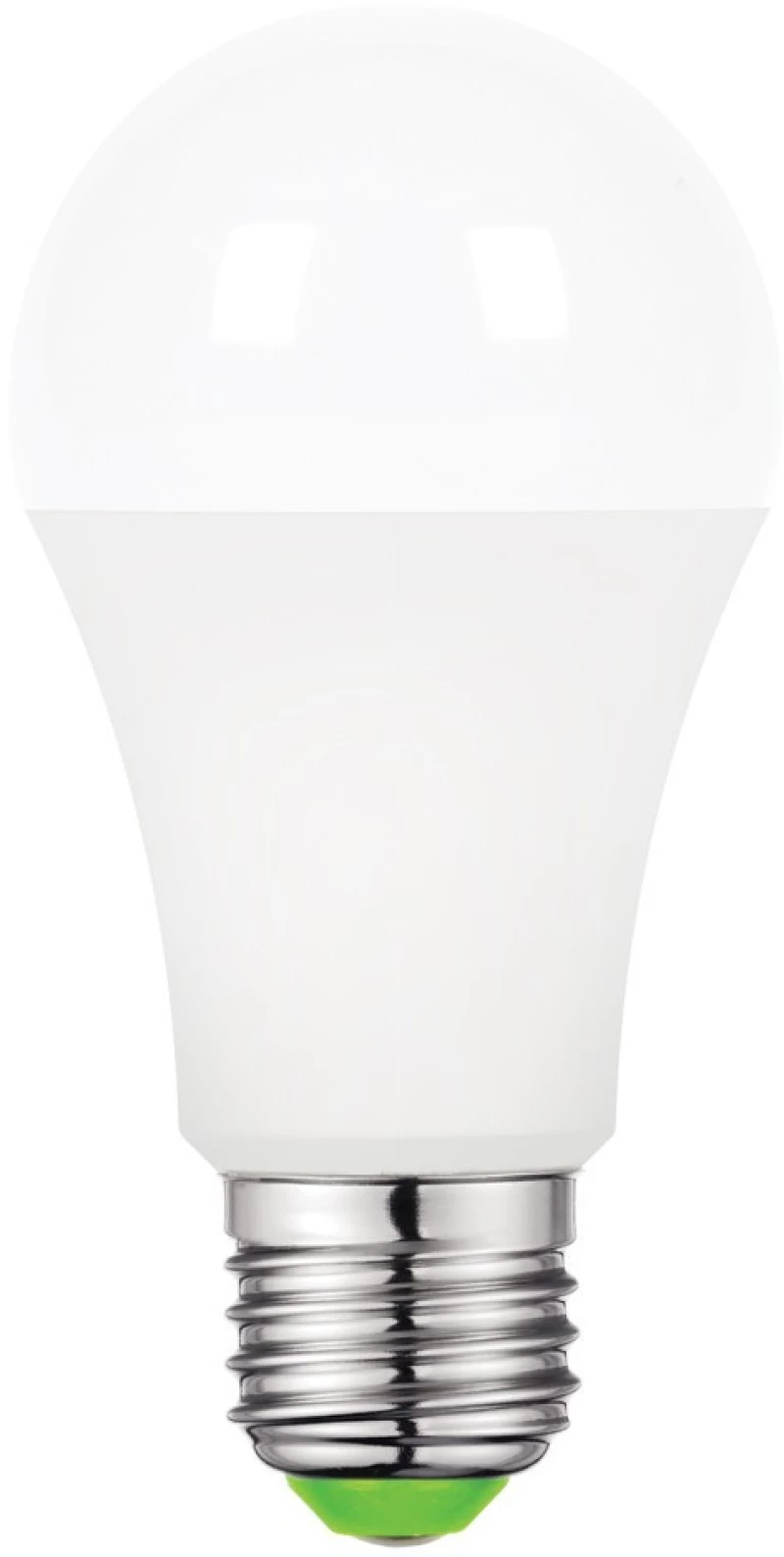 Λάμπα led κοινή 11W E27 4000K 180o 1055lm - Vk (VK/05054/E/C)