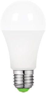 Λάμπα led κοινή 11W E27 4000K 180o 1055lm - Vk (VK/05054/E/C)