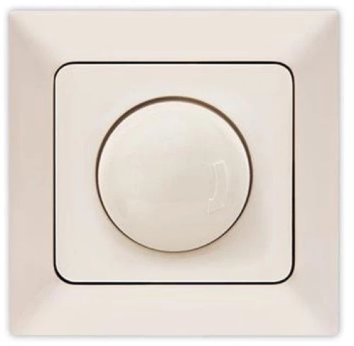 ΡΟΟΣΤΑΤΗΣ ΓΙΑ LED 400W ΜΠΕΖ - Ne-Ad (152-66101)