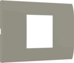 MODYS ΠΛΑΙΣΙΟ 2/3 ΣΤ. ΣΑΜΠΑΝΙΖΕ - ACA (10101431628)