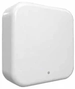 CG-GATEWAY FOR H1 - CGate