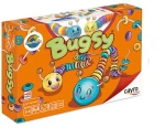 BUGSY CA165
