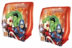 Μπρατσάκια Avengers Κωδ.16303 23Χ15 Mondo