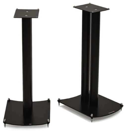 Atacama NeXXus 600 Essential Speaker Stands (Ζεύγος)