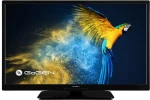 GoGEN TVH24M606STWEB TV Smart/WiFi 24"