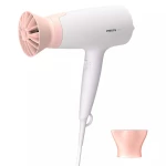 Philips BHD300/00 Πιστολάκι Μαλλιών 1600W