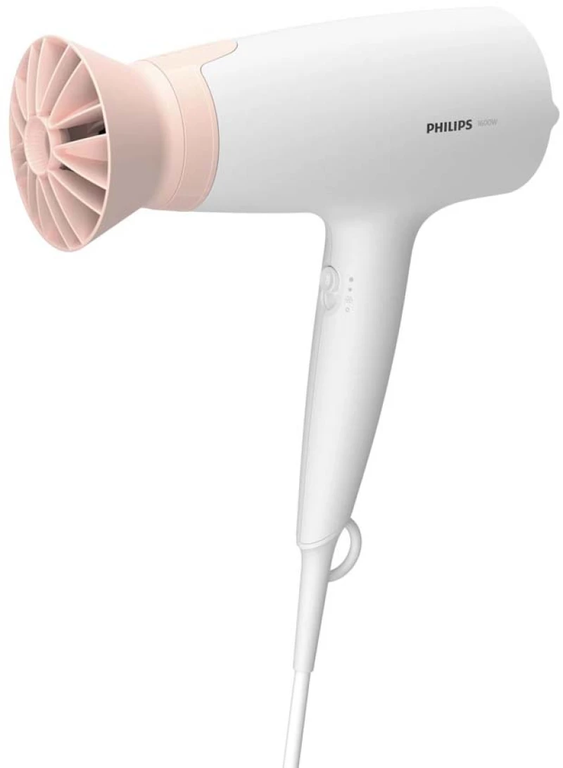 Philips BHD300/00 Πιστολάκι Μαλλιών 1600W