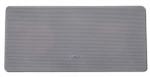 TagaHarmony TLCR-580 Ηχεία Οροφής/Τοίχου 2 x 5.25" Front/Center