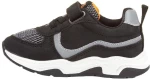 Sprox αθλητικά sneakers 537602 Black