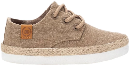 Xti sneakers 150298 Taupe